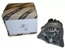 PSA 5705EH Lichtmaschine, gleichstromgenerator. Citroen Peugeot _3.0 HDI