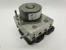 1613414980 9810767980  Abs-pumpe Peugeot 