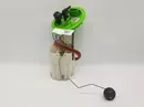 5Q0919051BE Kraftstoffpumpe Audi Seat Skoda Volkswagen 