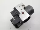 7700432643 Abs-pumpe Renault