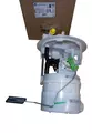 9851127180 Kraftstoffpumpe Peugeot