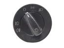 1C0941531A Lichtschalter Audi Seat Skoda Volkswagen