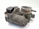 24420536 Drosselklappe Opel 1,2 1,4