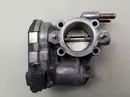 9157512 Drosselklappe Opel 1,0 12V 1,2 16V