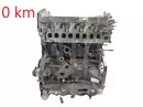 8201735892 Motor Fiat Nissan Opel Renault 2,0 DCI M9R714