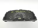 09207456 Tacho kombiinstrument Opel