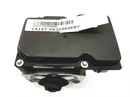 51799595  Abs-pumpe Fiat 