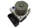 476604765R A4539004507 Abs-pumpe Renault Smart