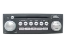 8701A150HB Cd-radio Mitsubishi