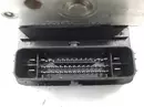 52122931 Abs-pumpe Jeep