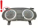 P8200451342 8200451342 Tacho kombiinstrument Renault