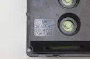 90565934 Bordcomputer-display Opel 