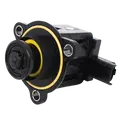 9830683680 V20-77-0025 Druckwandler elektroventil Citroen Peugeot _1.6 THP / 1.6 16v Turbo