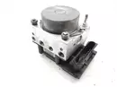 8200747140 Abs-pumpe Renault