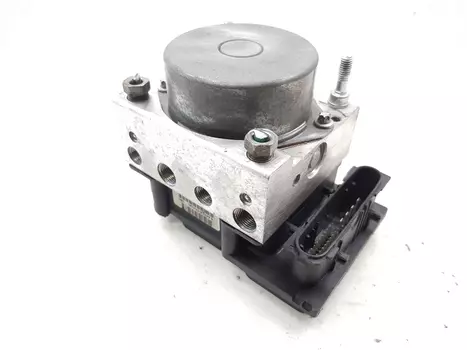 8200747140 Abs-pumpe Renault 
