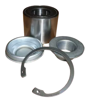 374890 3748.90  Radlager Citroen Peugeot 