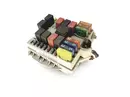 46835587 Sicherungskasten relaiskasten Fiat 