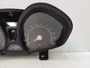 8A6T-10849-AJ Tacho kombiinstrument Ford 