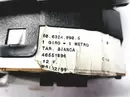 46551896 Tacho kombiinstrument Lancia