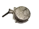 456577, 4565.77, 4565 77 Unterdruckpumpe Citroen Peugeot _1,4 16v / 1,6 16v / 1,6 VTi / 1,6 THP