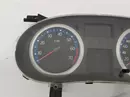 P8200451342 8200451342 Tacho kombiinstrument Renault