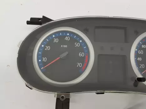 P8200451342 8200451342 Tacho kombiinstrument Renault 
