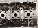 04E103404T Zylinderkopf Audi Volkswagen 1,2 16V TSI CJZ