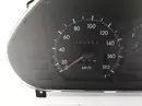 96498321 Tacho kombiinstrument Chevrolet 