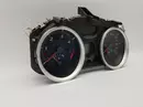 8200624006 D Tacho kombiinstrument Renault Diesel