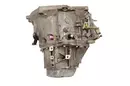 2223RK Getriebe Citroen Peugeot _1,6 hdi