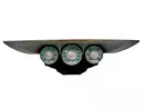 1490107080 Tacho kombiinstrument Citroen Fiat Peugeot Diesel