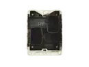 90532609 RY 0261204058 Steuergerät Opel