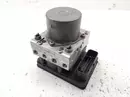 1S0614517L Abs-pumpe Seat Skoda Volkswagen 