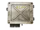 MKC104022 Motorsteuerung Rover