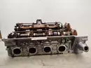 7542612 01 Zylinderkopf BMW 4,8 V8