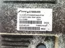 51806498  Steuergerät Fiat 