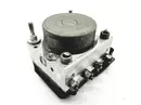 51799595  Abs-pumpe Fiat 