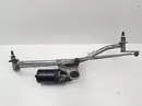 61.61- 8391303 67.63- Wischergetriebe BMW