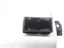 9650735480 Tacho kombiinstrument Citroen 