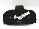 2S6F-10849-NE Tacho kombiinstrument Ford Diesel