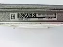 MKB100610 Motorsteuerung Rover