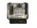 55202700 Steuergerät Fiat