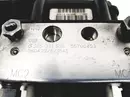 55700423   Abs-pumpe Fiat 