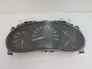 248211220R Tacho kombiinstrument Mercedes-Benz Diesel