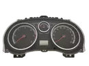 P0013373012 Tacho kombiinstrument Opel Diesel
