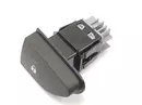 252103678R Türverriegelungsschalter Dacia Renault