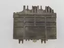 6K0906027J Steuergerät Seat Volkswagen 