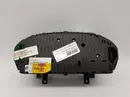 6Q0920800X Tacho kombiinstrument Volkswagen Diesel