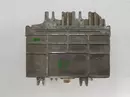 8A0907311AC Steuergerät Seat Volkswagen