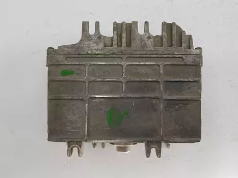 8A0907311AC  Steuergerät Seat Volkswagen 
